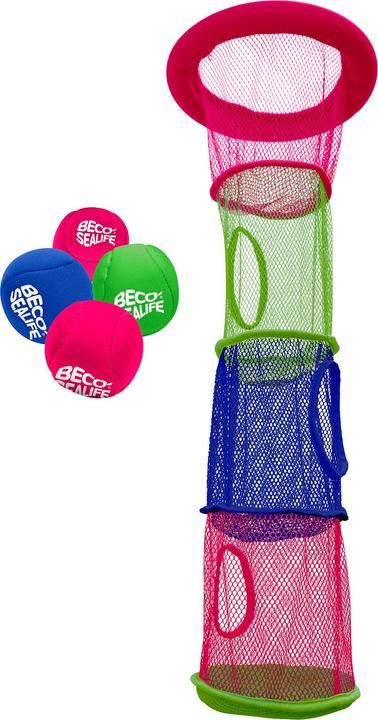 Productafbeelding Beco-Sealife Sidney water- en duikspel