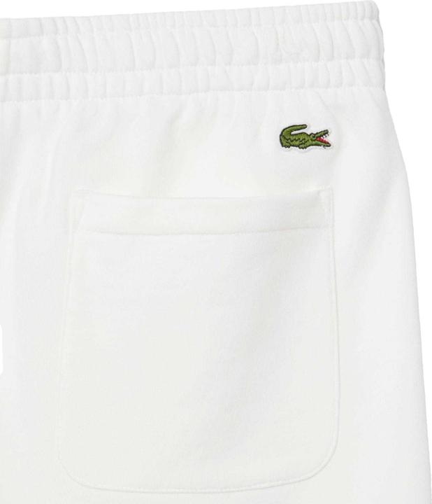 Produktbild Lacoste Shorts (S)