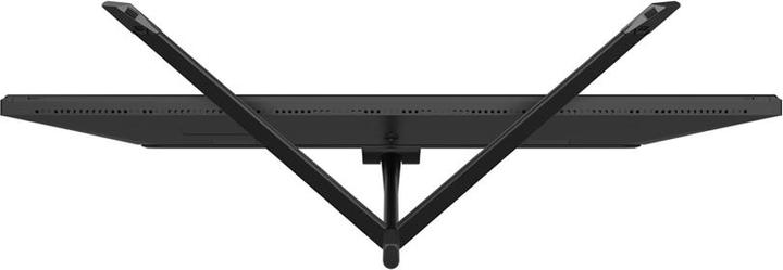 Produktbild LC-Power LC-M27-FHD-144 (1920 x 1080 Pixel, 27")