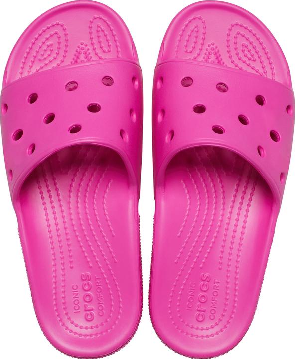 Actual product image Crocs Classic Slide (41, 41.5, 42, 41 1/3)