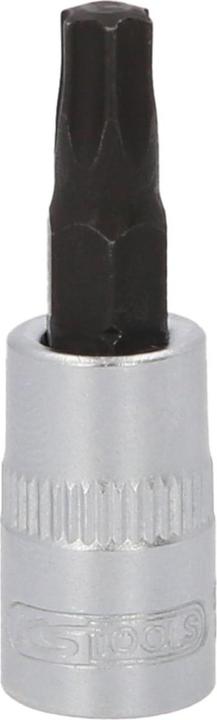 Actual product image KS Tools 911.1446