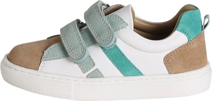 Immagine prodotto Vertbaudet 1003874057 (25)