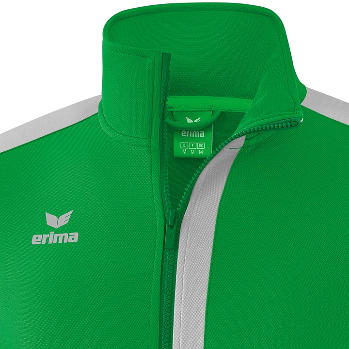 Produktbild Erima Worker Jacke Squad 2xl (XXL)
