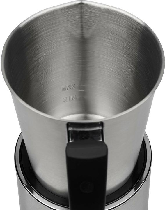 Produktbild Princess Milchschäumer (500 ml)