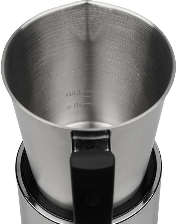 Actual product image Princess Milk frother (CH plug, 50 cl)