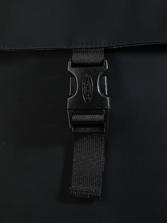 Produktbild Eastpak Yarin (24 l)