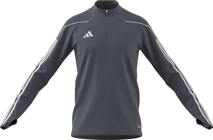 Produktbild adidas Tiro 23 League 1/4 Trainingspullover Herren (XXL)