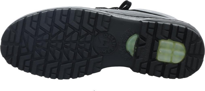 Produktbild Mephisto Halbschuhe (43)