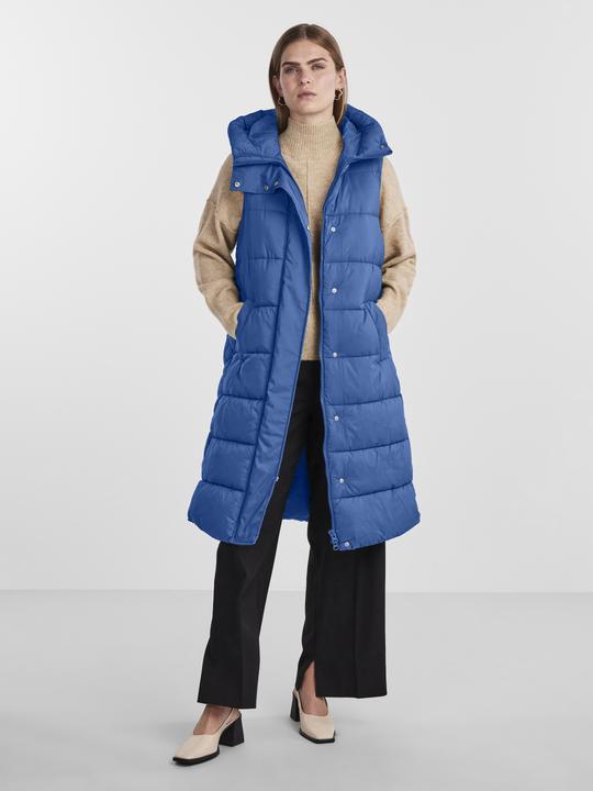 Produktbild Yas YASLIRO Steppweste (XL)