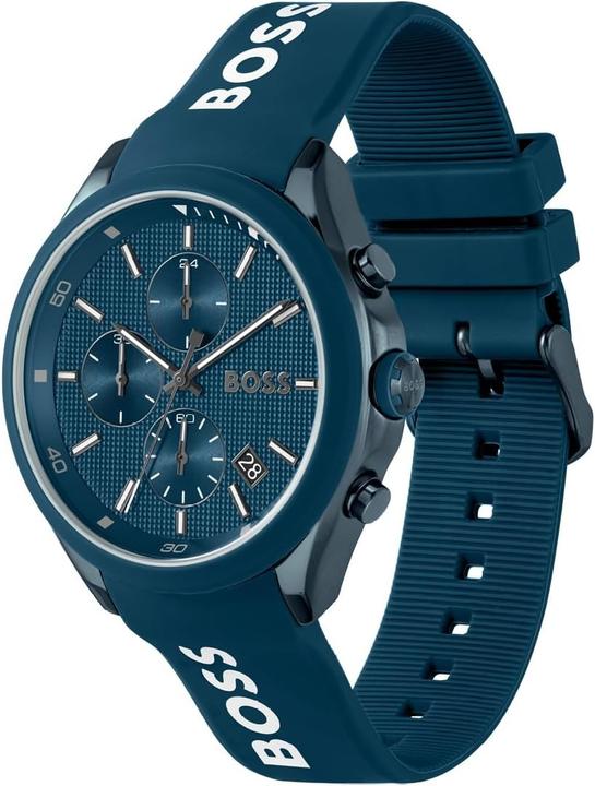 Image du produit BOSS Hugo Velocity (Chronographe, 44 mm)