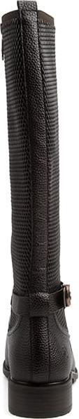 Actual product image Tamaris M2561843 (40)