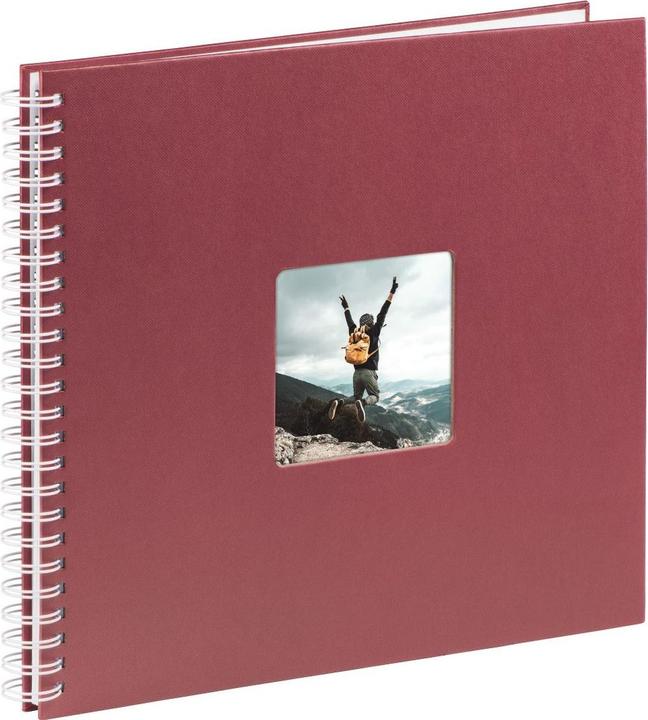 Produktbild Hama Fine Art (36 x 32 cm)