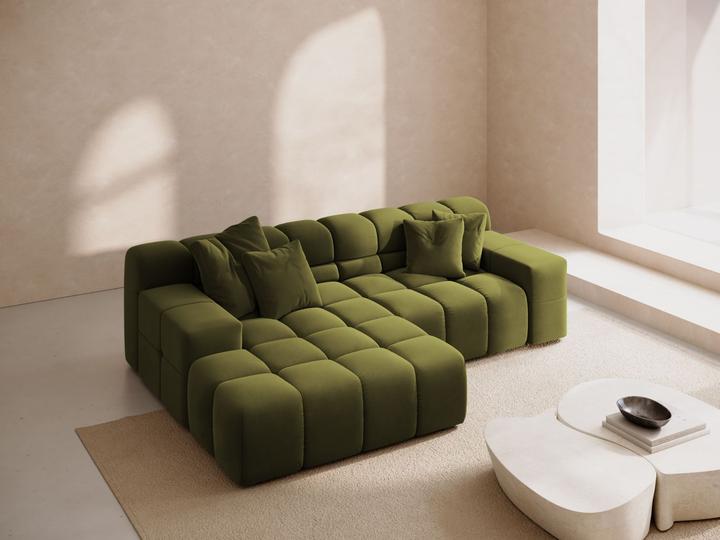 Produktbild Cosmopolitan Design Hawaii (Ecksofa)