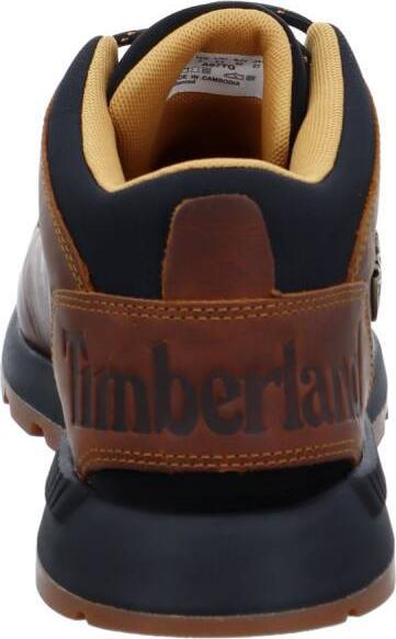 Produktbild Timberland Sprint Trekker (45)