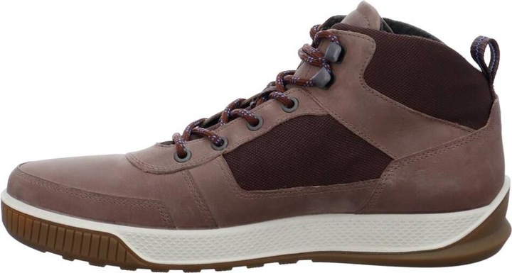 Image du produit Ecco Byway Tred GTX (40)