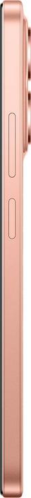 Actual product image Xiaomi 15C (128 GB, Twilight Orange, 6.90", 4G)