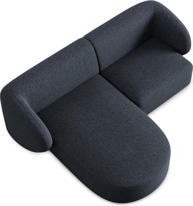 Produktbild Maison Heritage Chiara (Ecksofa, Modular Sofa)