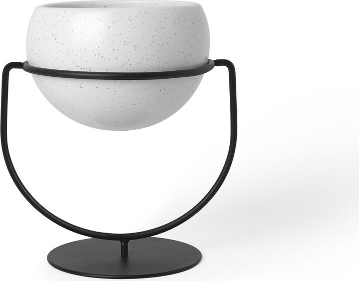 Actual product image Umbra Nesta (13.80 x 17 x 19.30 cm)