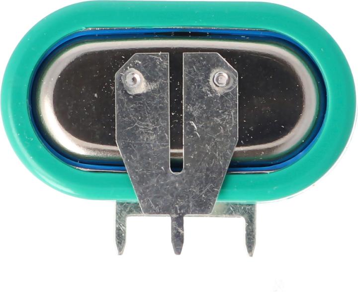 Produktbild Varta 2/V150H NiMH Akku aufladbare NiMH Säule mit Lötpins (1 Stk., Akku)