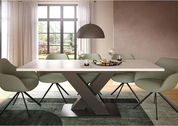 Image du produit Xonox Home Motion (150 x 150 x 76 cm)