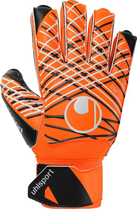 Produktbild Uhlsport Torwarthandschuhe Soft Resist+ Flex Frame (7)