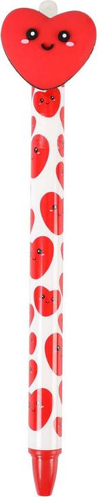 Image du produit Roost Stylo effaçable (36x)