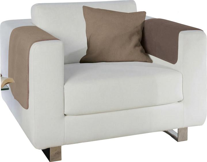 Produktbild Erwin Müller Matera (70 x 50 cm)