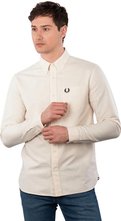 Produktbild Fred Perry 10021386 (M)