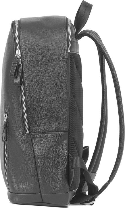 Immagine prodotto Margelisch KEMIN-1 (13.20 l)