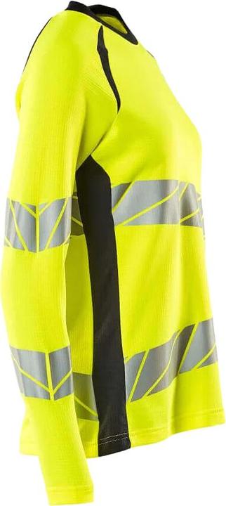 Immagine prodotto Mascot Accelerate Safe Maglietta Manica Lunga Donna (M)