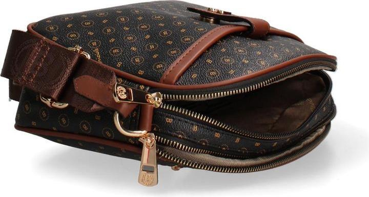 Actual product image Briciole Crossbody bag