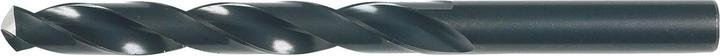 Alpen Twist drill HSS - MAYKESTAG (5.50 millimetres)