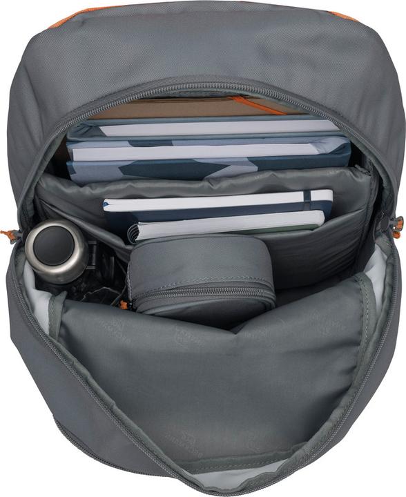 Produktbild Beckmann Rucksack Sport Jr. (30 l)
