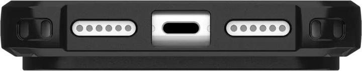 Produktbild UAG Pathfinder MagSafe (Apple iPhone 17 Pro Max)