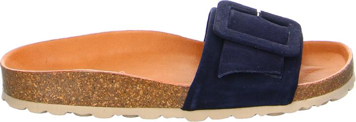 Image du produit Verbenas Reiko (36)