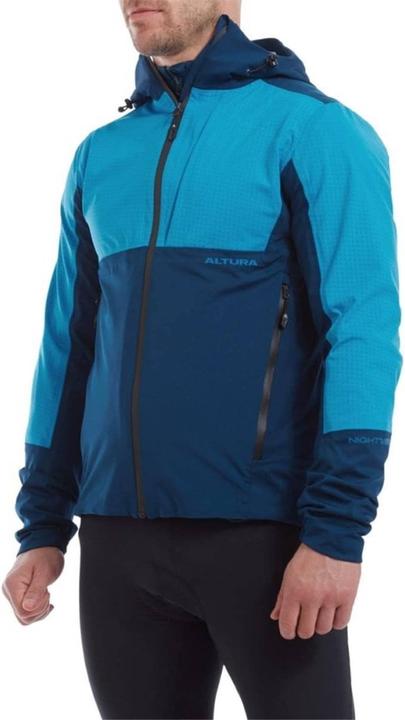 Image du produit Altura Stretch Nightvision Zephyr (S)