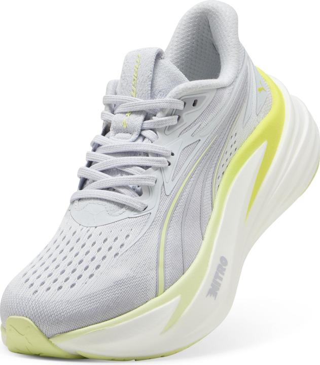 Immagine prodotto Puma MagMax NITRO 2 Wns (38)