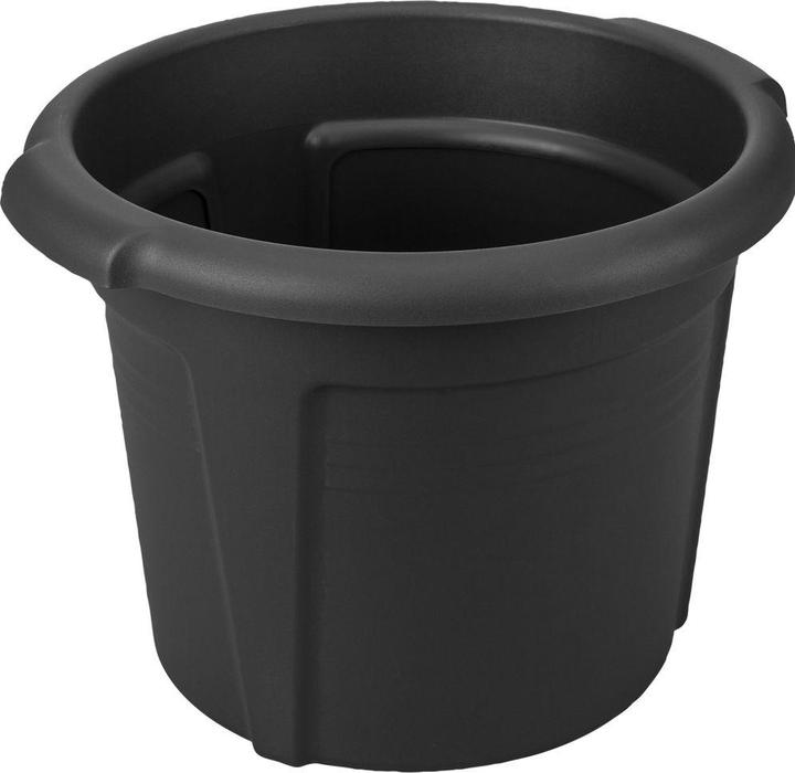 Immagine prodotto Elho Nozioni di base sul verde (33 cm)