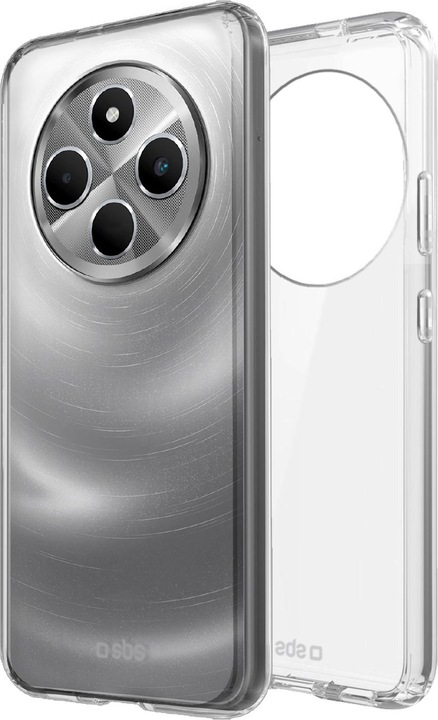 Actual product image SBS Cover (Xiaomi 14)