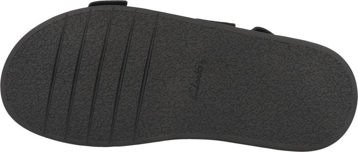 Image du produit Clarks W Aristella Bay (42)