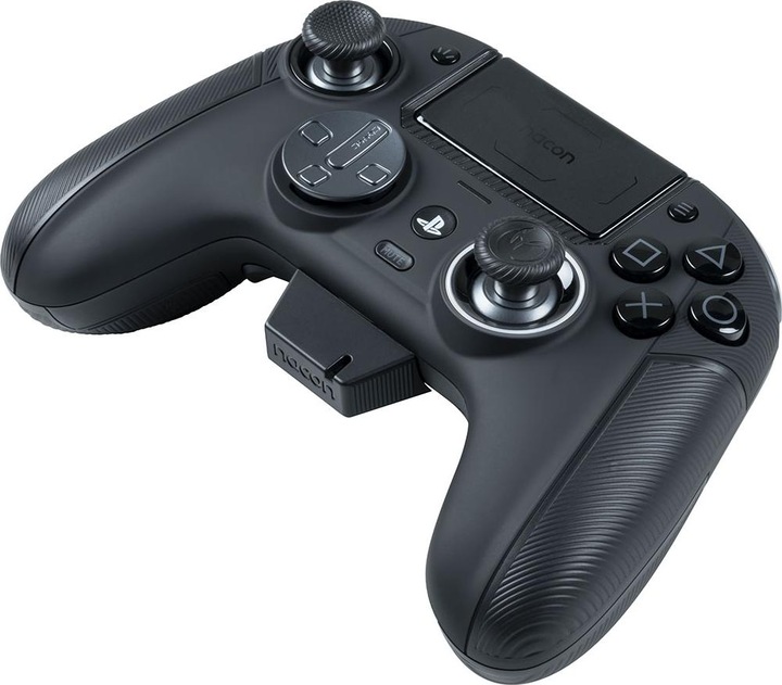 Produktbild Nacon Gaming Revolution 5 Pro (PS5, PS4)