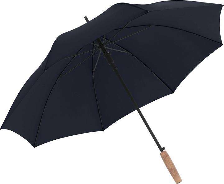 Produktbild Knirps Timber Stick