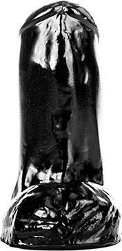 Immagine prodotto All Black 13 cm
