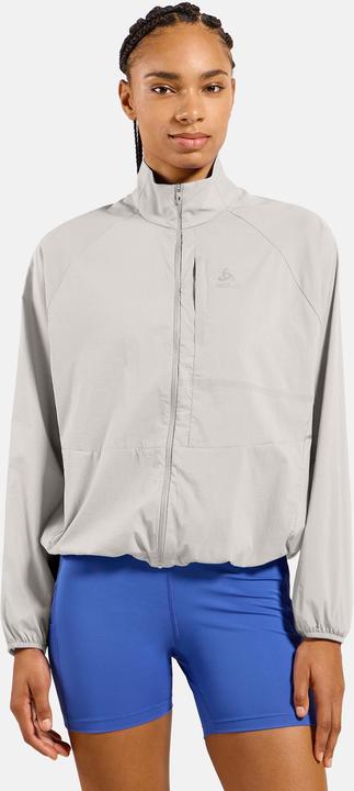 Immagine prodotto Odlo Zeroweight (S)