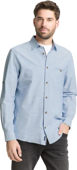 Image du produit Tom Tailor 1049578 (L, M, S)