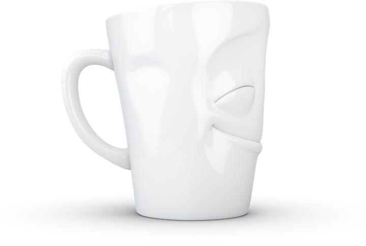 Produktbild 58 Products Vergnügt (350 ml, 1 x)