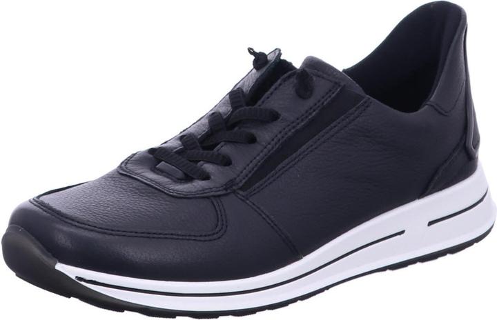 Immagine prodotto Ara Sneaker (36, 36.5)