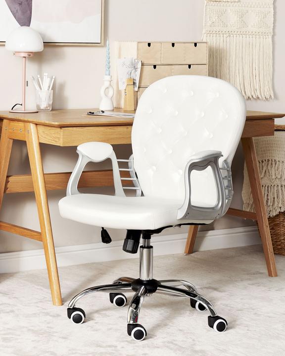 Actual product image Beliani Princess (46 - 56 cm)