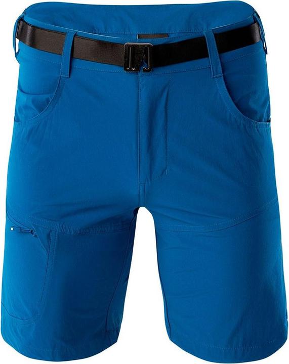 Produktbild Hi-Tec Argola Shorts (M)