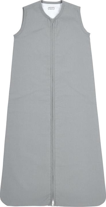 Meyco Sommerschlafsak (90 cm, 0.3 TOG, Sommer)